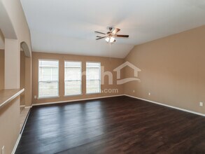 2024 Shady Glen Trail in Princeton, TX - Building Photo - Building Photo