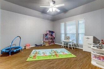 9800 Old Field Dr in McKinney, TX - Building Photo - Building Photo