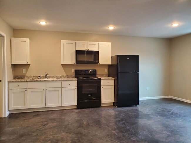 property at 70 Presley Ave