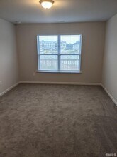 912 Robbie Jackson Ln in Fuquay Varina, NC - Building Photo - Building Photo