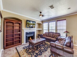 109 Clear Water in Boerne, TX - Building Photo - Building Photo