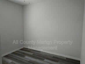 5390 NW 55th Ct in Ocala, FL - Building Photo - Building Photo