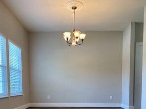 832 Dragonfly Dr in Conroe, TX - Building Photo - Building Photo