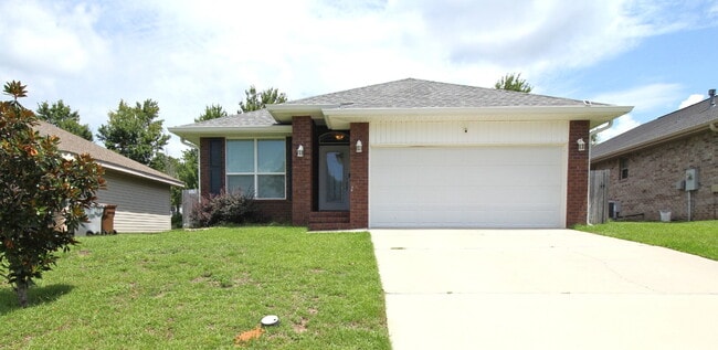 property at 4710 Ashley Pl Blvd