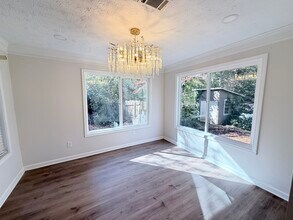 2276 Turtle Landing in Marietta, GA - Building Photo - Building Photo