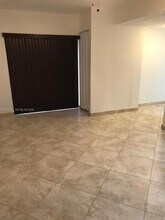 3796 SW 88th Ct in Miami, FL - Building Photo - Building Photo
