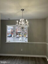 406 Essexwood Ct in Essex, MD - Building Photo - Building Photo
