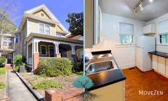 111 Church St in Wilmington, NC - Building Photo