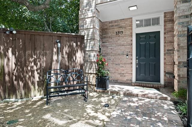 3519 Prescott Ave in Dallas, TX - Building Photo - Building Photo