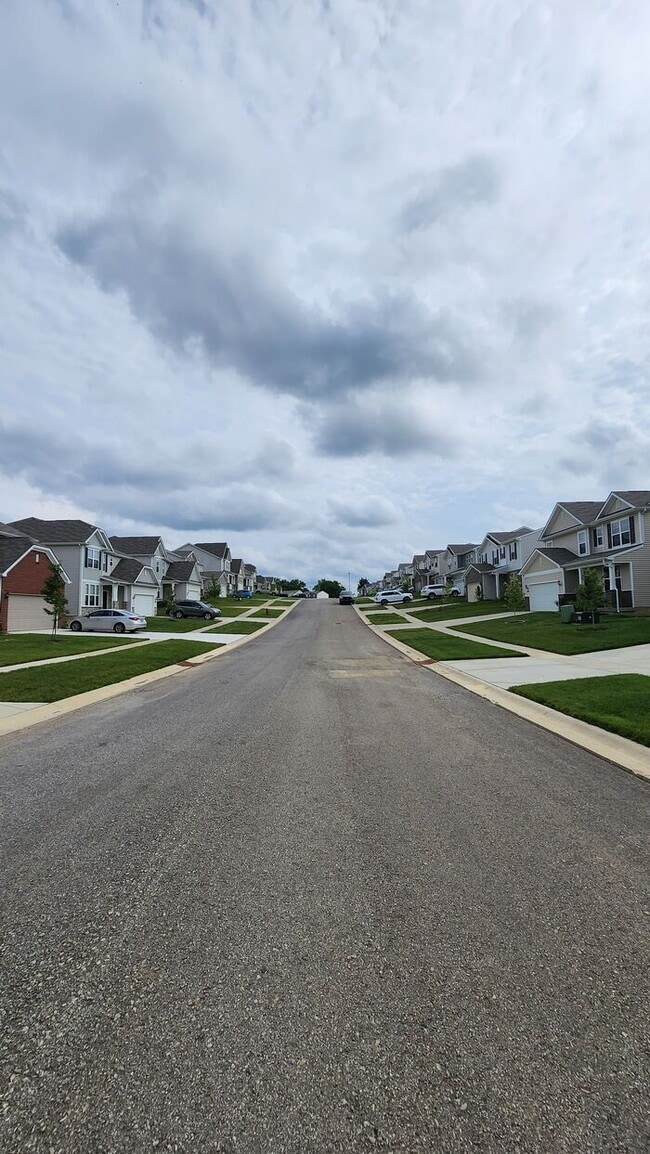 property at 175 Ardmore Crossing Dr