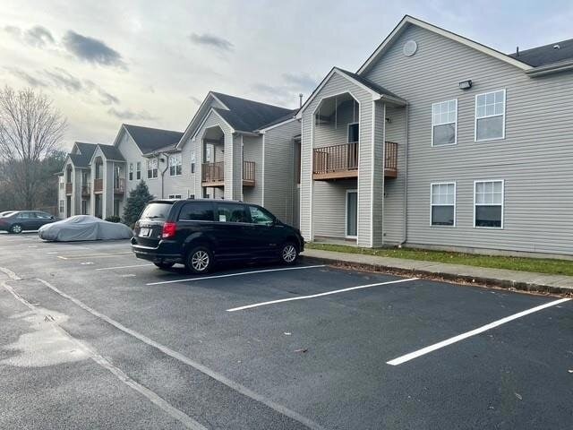 property at 30 Revere Dr
