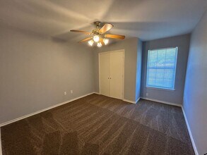 10209 Hyacinth Ln in Waco, TX - Building Photo - Building Photo