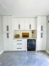 13360 SW 89th Terrace in Miami, FL - Building Photo - Building Photo