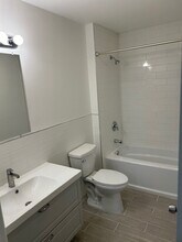 1125 OLD YORK Rd, Unit Apt#2 in Abington, PA - Building Photo - Building Photo