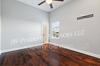 2225 Reverend John Raphael Jr Way in New Orleans, LA - Building Photo - Building Photo