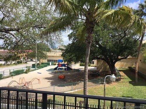 1625 SE 10th Ave-Unit -6H in Fort Lauderdale, FL - Building Photo - Building Photo