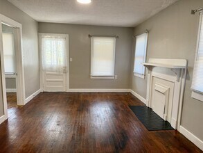 906 Cherokee St in Maryville, TN - Building Photo - Building Photo