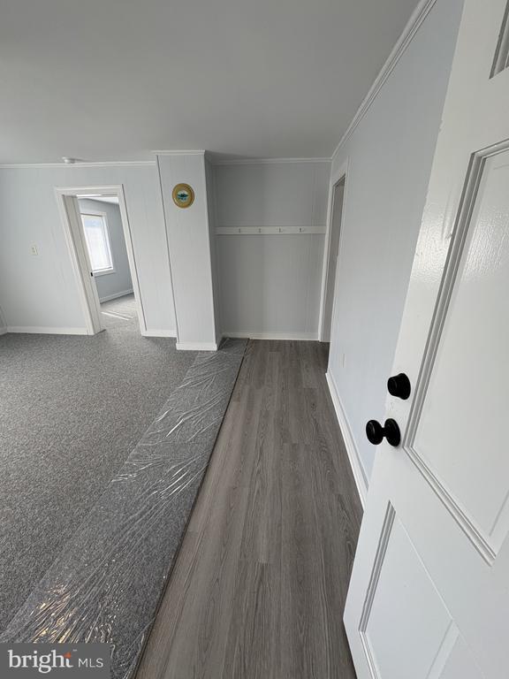 9243 Kings Hwy in King George, VA - Building Photo - Building Photo