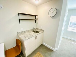1141 Silverado St in San Diego, CA - Building Photo - Building Photo