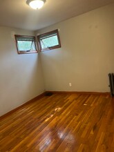 1714 McDonough Ave in Scranton, PA - Building Photo - Building Photo