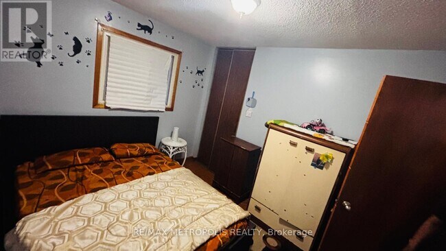 3 Prairie Dunes Pl in Vaughan, ON - Building Photo - Building Photo