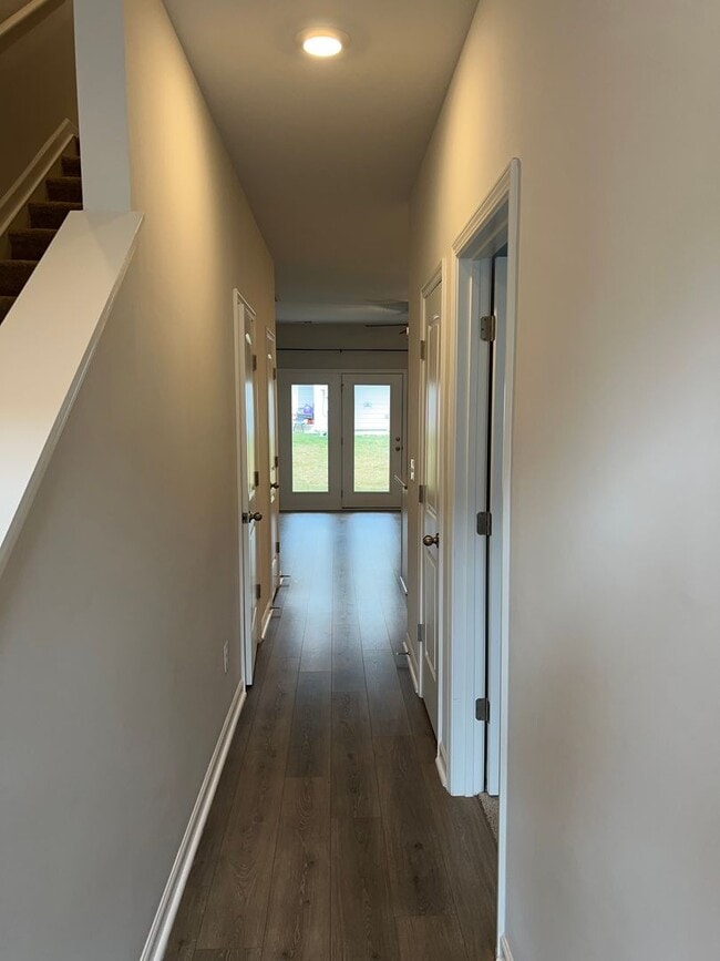 1006 Marcy Lndg in Columbia, TN - Building Photo - Building Photo