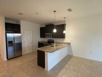 10834 Alvara Way in Bonita Springs, FL - Building Photo - Building Photo