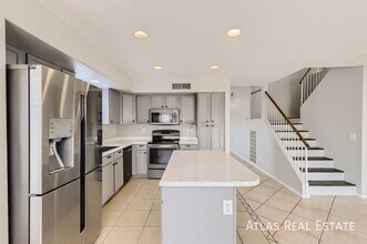 12438 W San Juan Ave in Litchfield Park, AZ - Building Photo - Building Photo