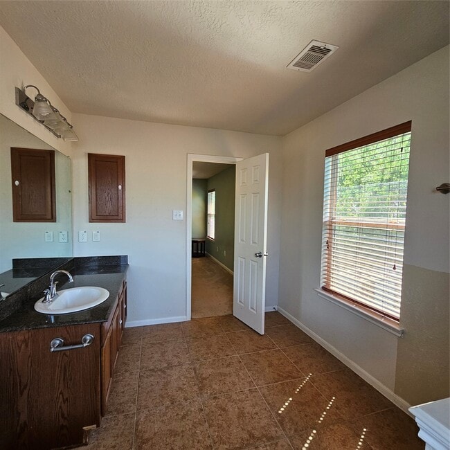 property at 11727 Madison Oak St