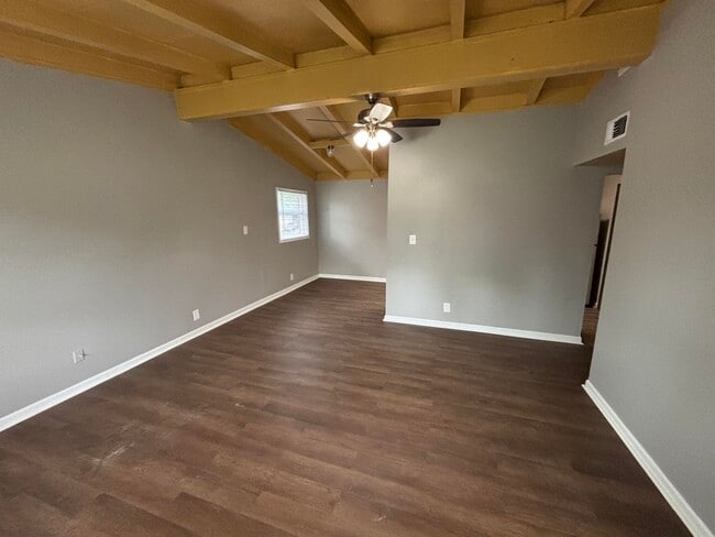 214 Rugby Rd in Lexington, KY - Building Photo - Building Photo