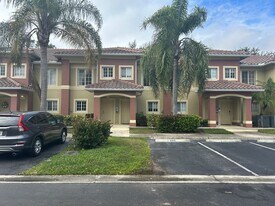 9410 Ivy Brook Run in Ft. Myers, FL - Building Photo