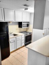 601 Nelray Blvd in Austin, TX - Building Photo - Building Photo