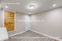 1741 McKean Ave photo'