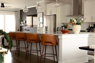 2153 Burnside Dr NW in Atlanta, GA - Building Photo - Building Photo