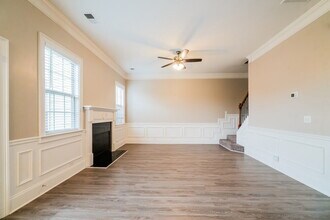 3935 Margaux Dr in Atlanta, GA - Building Photo - Building Photo