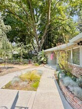 991 Piedmont Dr in Sacramento, CA - Building Photo - Building Photo