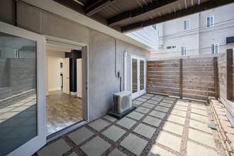 642 Bonair Way in San Diego, CA - Building Photo - Building Photo