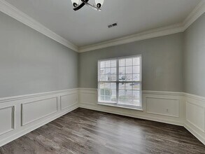 7022 Tanners Creek Dr in Huntersville, NC - Building Photo - Building Photo