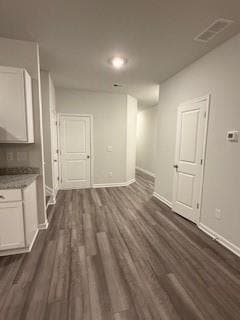 122 Brexley Dr in Calhoun, GA - Building Photo - Building Photo