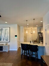 143 Grandstand Blvd in Gallatin, TN - Building Photo - Building Photo