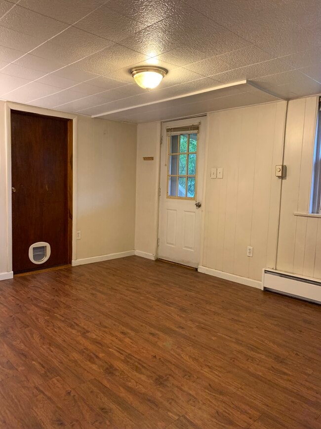 514 4th St, Unit 512 in Monongahela, PA - Building Photo - Building Photo