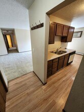 2510 N 8th St in Bismarck, ND - Building Photo - Building Photo