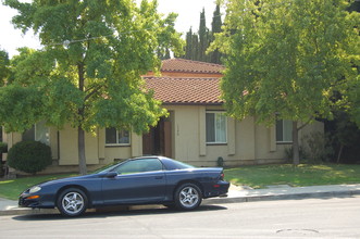 1390 Jonathan St in Santa Clara, CA - Building Photo - Building Photo