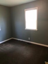2216 Zoneton Rd in Shepherdsville, KY - Building Photo - Building Photo