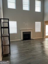 1329 Old Glory Ct in Hoschton, GA - Building Photo - Building Photo