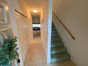 1132 Ave De Las Casas in Lady Lake, FL - Building Photo - Building Photo