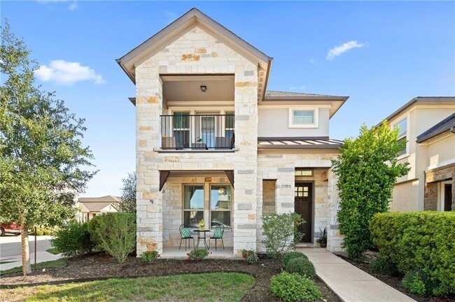 property at 151 Diamond Point Dr