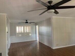 808 E Carson St in Long Beach, CA - Building Photo - Building Photo