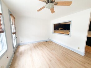 208 N Buchanan Blvd in Durham, NC - Building Photo - Building Photo