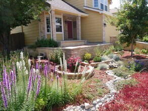 6211 Stemwood Dr in Colorado Springs, CO - Building Photo - Building Photo